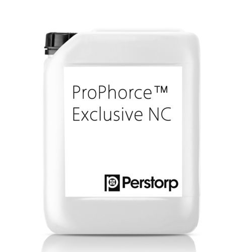 动物饲料补充剂 - ProPhorce™ Exclusive NC - Perstorp Animal Nutrition - 家禽 / 猪 / 酸性