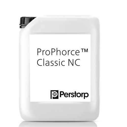 动物饲料补充剂 - ProPhorce™ Classic NC - Perstorp Animal Nutrition - 家禽 / 猪 / 酸性
