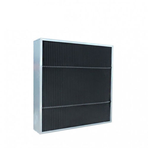 鸟笼遮光器 - Qingzhou Jinlong Temperature-Controlled Equipment Co., Ltd.