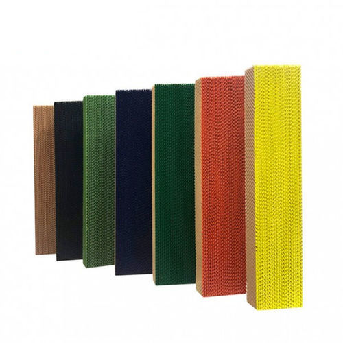 农用建筑降温湿帘 - 7090/5090/7060 - Qingzhou Jinlong Temperature-Controlled Equipment Co., Ltd.