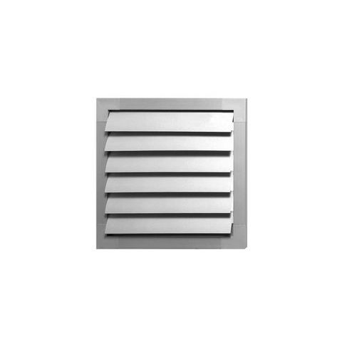 PVC百叶窗 - VSK - REVENTA GmbH - 农用建筑