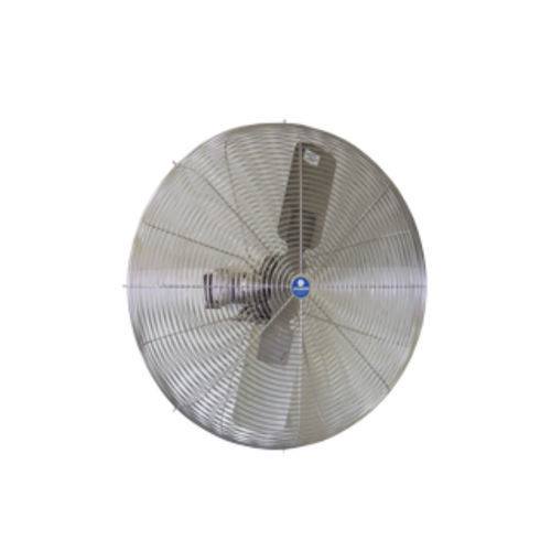 农用建筑通风风扇 - 30CFO-SWDS-Q - Schaefer Ventilation Equipment - 空气循环 / 天花板