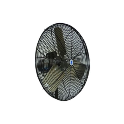 农用建筑通风风扇 - TW20B - Schaefer Ventilation Equipment - 空气循环 / 壁挂 / 便携式