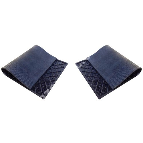 橡胶牛床垫 - KHY-4L - SEZER TARIM ve Sagim Teknolojileri San. ve Tic. Ltd. Sirketi - 用于隔间