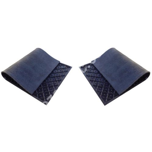 橡胶牛床垫 - KHY-3L - SEZER TARIM ve Sagim Teknolojileri San. ve Tic. Ltd. Sirketi - 用于隔间
