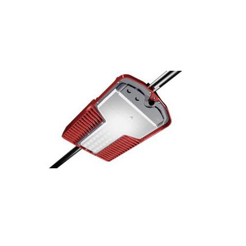 养殖场灯具 - AVILIGHT 2 - SODALEC DISTRIBUTION - LED式 / 密封 / 蓝色