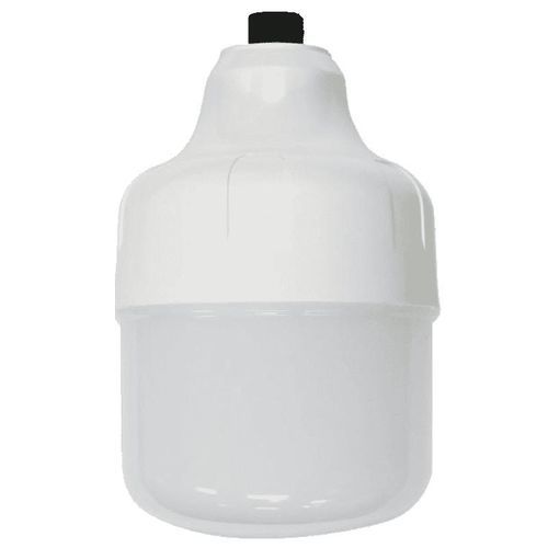 LED灯泡 - AMPR10W27KSQC - SYSTEL Sarl - 农业建筑用