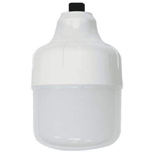 LED灯泡 - AMPR10W65KSQC - SYSTEL Sarl - 农业建筑用