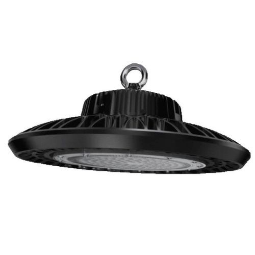 LED投光灯 - PRSURO150 - SYSTEL Sarl - 农用建筑