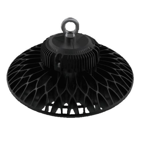 LED投光灯 - PRSURO200 - SYSTEL Sarl - 农用建筑