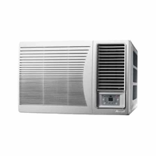窗户安装空调 - WIN37 - SYSTEL Sarl