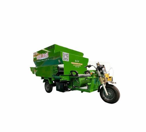 牛自动喂料系统 - Tai'an Yimeite Machinery Co., Ltd. - 牛奶