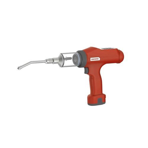 定量喷枪 - 902-00136-000 - Te Pari Products Ltd. - 手动 / 电子 / 药品