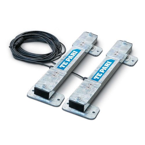 称重杆 - 902-00038-000 - Te Pari Products Ltd.