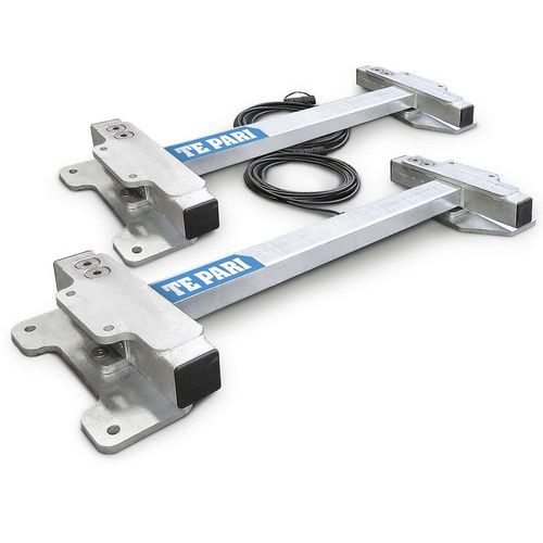 称重杆 - 902-00068-000 - Te Pari Products Ltd.
