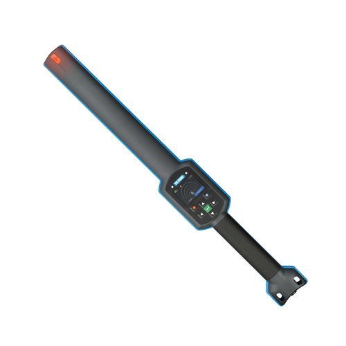 移动式动物身份识别器 - ISTICK 7 - Te Pari Products Ltd. - 数据存储