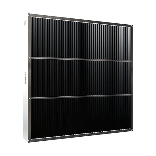 农用建筑遮光器 - LTP - TERMOTECNICA PERICOLI