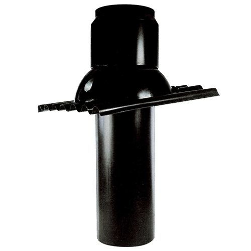 农业建筑用排气烟囱 - Chimenea extracción aire - TIGSA