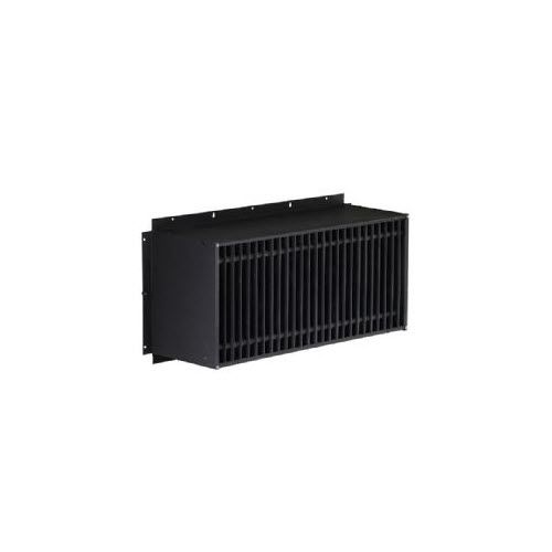 农用建筑遮光器 - TPI-933 - TPI-Polytechniek B.V.