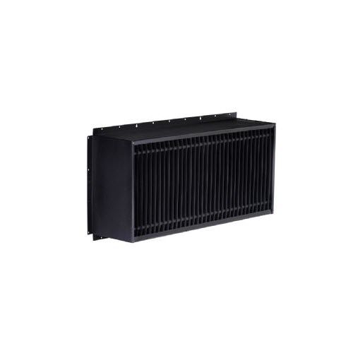 农用建筑遮光器 - TPI-934 - TPI-Polytechniek B.V.