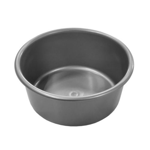 犊牛喂食碗 - 250565 - VDK Products BV - 塑料