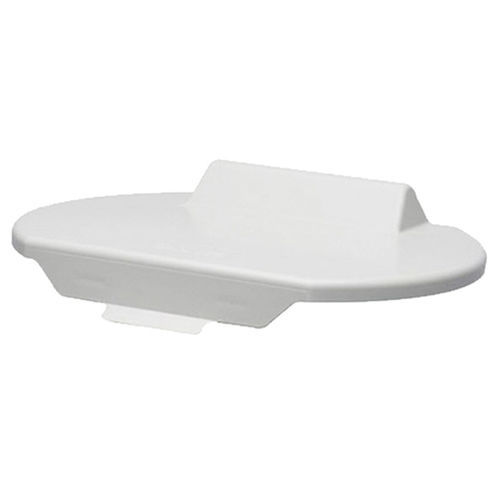 桶盖 - 802504 - VDK Products BV