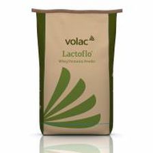 动物饲料补充剂 - Lactoflo - Volac - 猪 / 蛋白质 / 乳糖