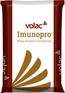 抗氧化剂饲料添加剂 - Imunopro 35 - Volac - 抗菌 / 防腐剂 / 猪