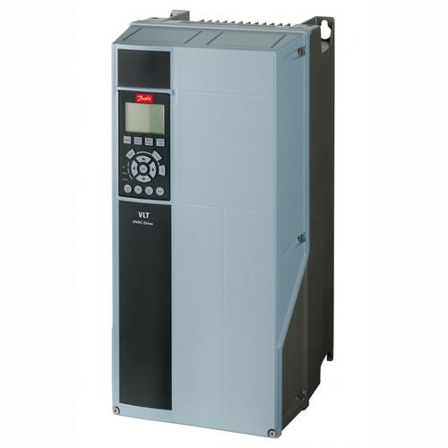 速度风扇控制器 - VLT Agro - Multifan