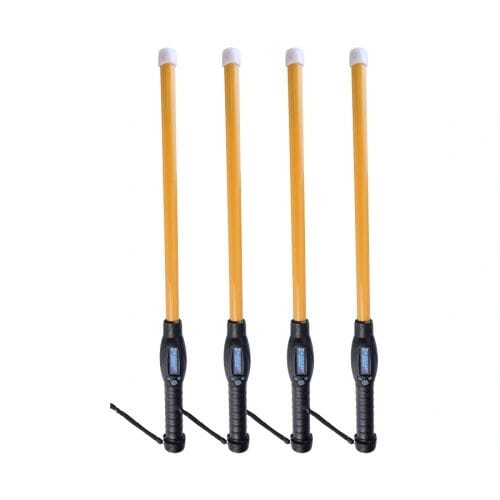 移动式动物身份识别器 - PT280-0001 - Wuxi FOFIA Technology Co., Ltd. - RFID