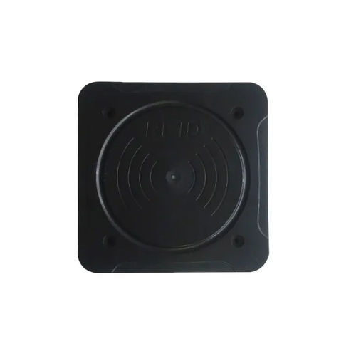 固定动物身份识别器 - RLF102A - Wuxi FOFIA Technology Co., Ltd. - RFID