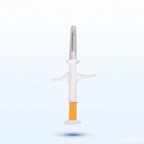 注射植入式芯片 - HT001-0004 - Wuxi FOFIA Technology Co., Ltd.