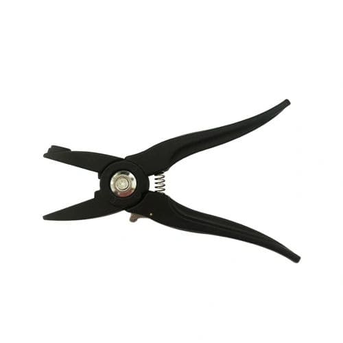 单页标签耳标钳 - LY2-0007 - Wuxi FOFIA Technology Co., Ltd. - 夹紧