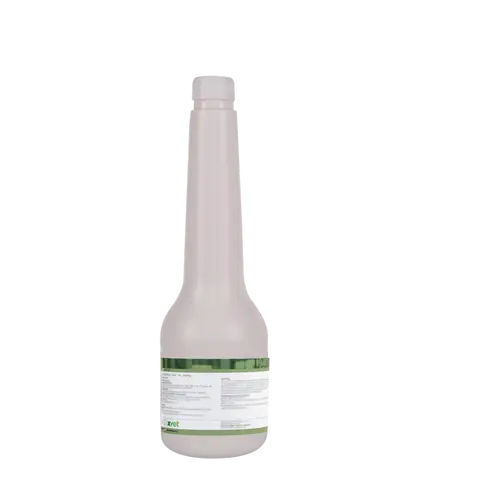 动物饲料补充剂 - Calcium Top - XVET GmbH - 牛 / 钙 / 液体