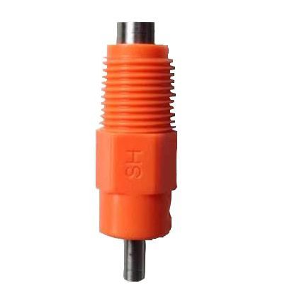 小鸡饮水器 - Zhucheng Zhongyu Mechanical and Electrical Equipment Co., Ltd. - 禽类 / 塑料 / 带乳头