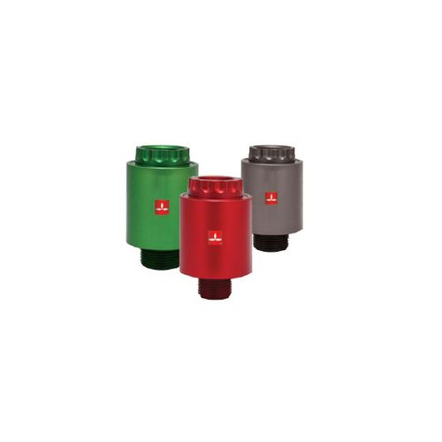 灌溉软水器 - Turfbolt - Magnation Water Technologies