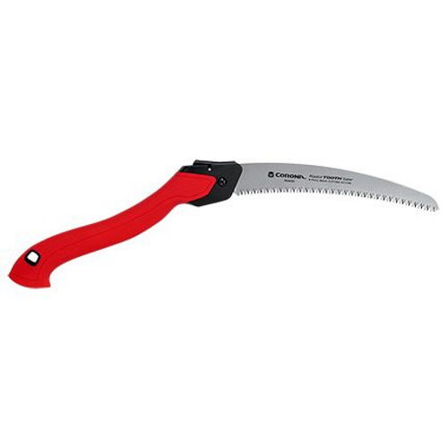 可折叠手锯 - RS16150 - Corona Clipper, Inc.