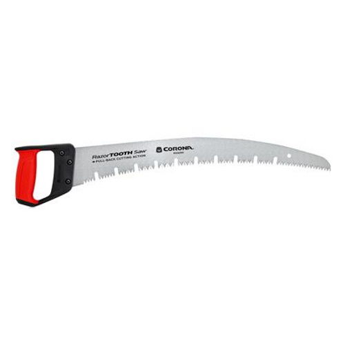 手锯 - RS16290 - Corona Clipper, Inc.