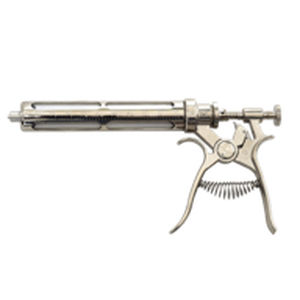 兽用注射器 - 50ROUX-DF - Destron Fearing