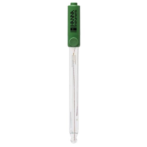 数字酸度计 - HI11310 - Hanna Instruments/哈纳仪器 - 水溶液