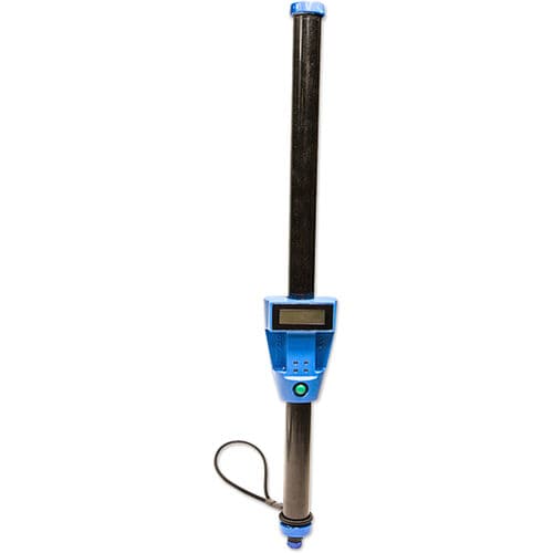 移动式动物身份识别器 - Look-up LightningROD™ - I D ology - RFID