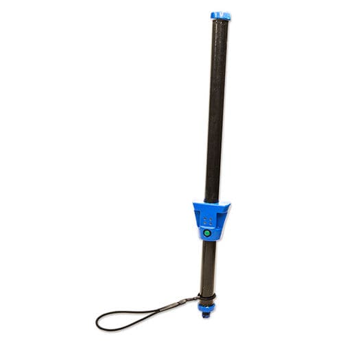 移动式动物身份识别器 - LightningROD™ Standard - I D ology - RFID