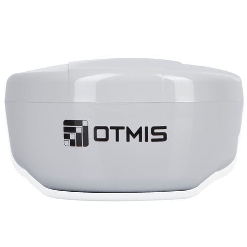 GPS接收器 - Otmis series - Jacto Inc. - RTK