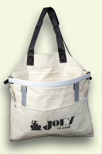 采摘袋 - 01 - Joey Fruit Picking Bags