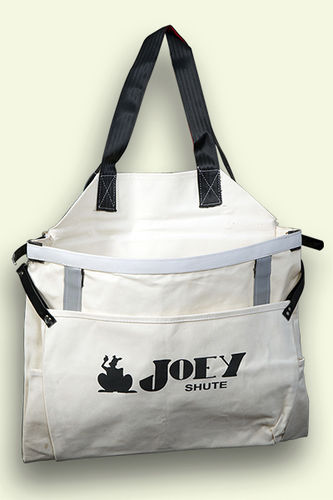 采摘袋 - 05 - Joey Fruit Picking Bags