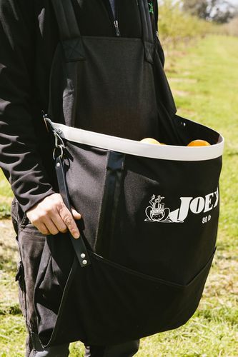 采摘袋 - 09 - Joey Fruit Picking Bags