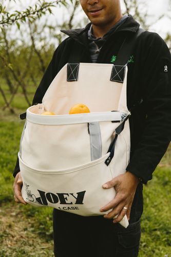采摘袋 - 02 - Joey Fruit Picking Bags
