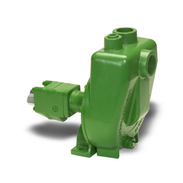 灌溉泵 - FMC-150SP-HYD-206 - Ace Pump Corporation - 自吸式 / 高压 / PTO驱动