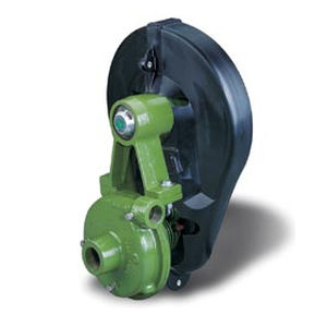 灌溉泵 - PTOC-600, PTOC-1000 - Ace Pump Corporation - PTO驱动 / 离心