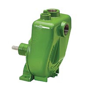 灌溉泵 - FMC-150, FMC-150SP, FMC-150-MAG-D, FMC-150SP-MAG-D - Ace Pump Corporation - 自吸式 / PTO驱动 / 液压操控